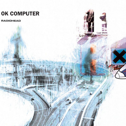 RADIOHEAD - OK COMPUTERRADIOHEAD OK COMPUTER.jpg